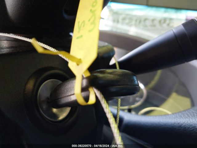 2015 JEEP WRANGLER UNLIMITED 1C4BJWDG5FL637571 Photo 10