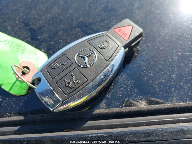 WDDSJ4EB6KN711317 Mercedes-Benz CLA