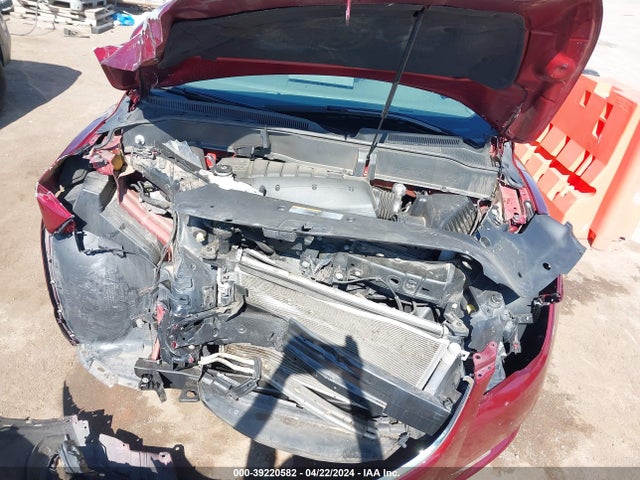 5GAKRCKD8GJ278716 Buick Enclave Premium