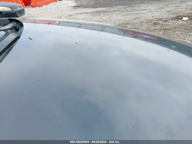 Mazda CX-5 SPORT 2014 JM3KE2BE6E0376490 Image 6