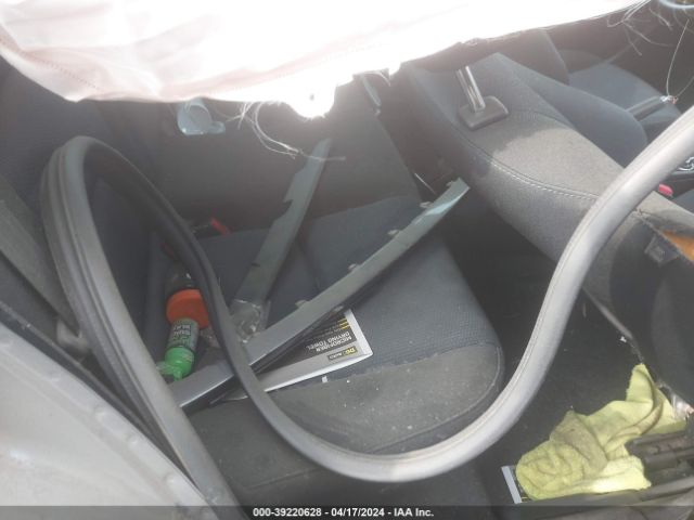 3MYDLBZV6GY129722 Scion IA