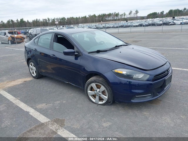 2015 1C3CDFBB1FD316113 main image