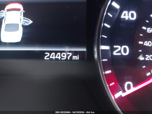 KIA Forte Lxs 2023 3KPF24AD2PE566806 Image 15