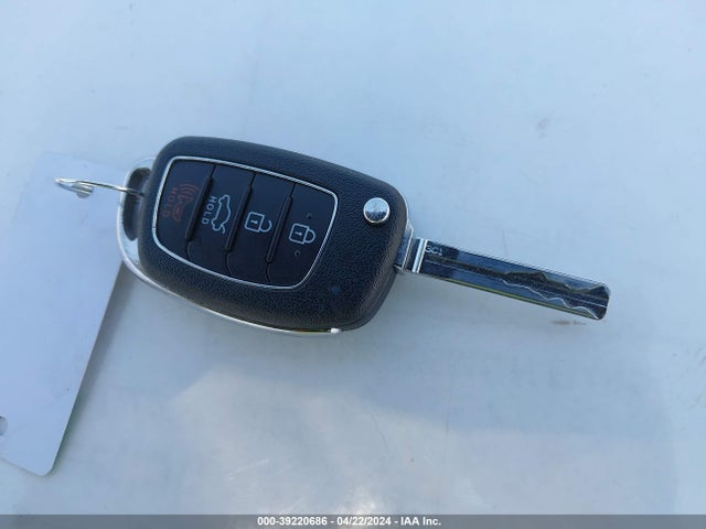 Hyundai SONATA ECO 2018 5NPE24AA7JH713187 Image 11