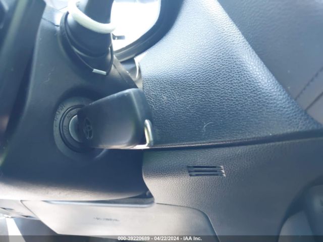 5YFS4MCE2MP082563 Toyota COROLLA SE