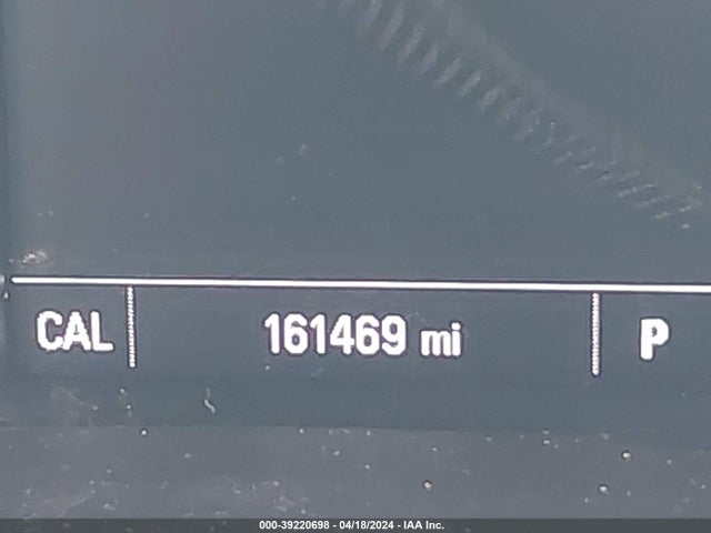 Chevrolet Malibu 1fl 2017 1G1ZC5ST4HF226028 Image 7