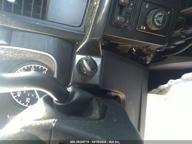 Ford F-150 Xl 2021 1FTFW1E51MFB06740 Image 11