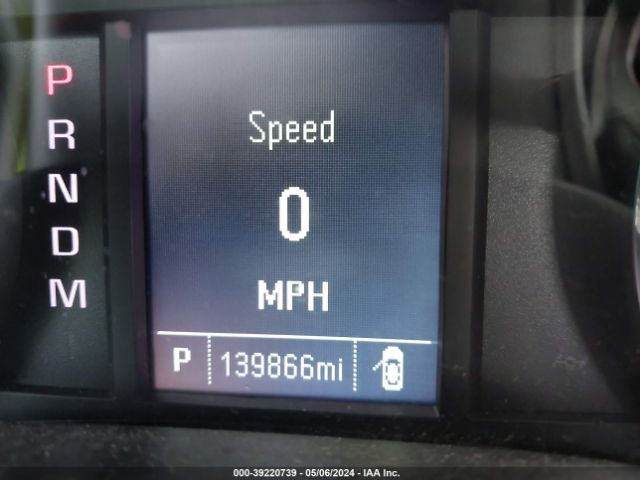 1GCVKNEH9GZ305773 Chevrolet Silverado 1500 Wt