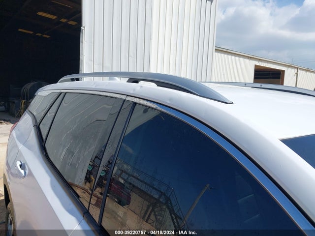GMC Terrain Slt 2019 3GKALPEV0KL178154 Image 17
