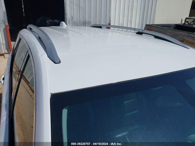 GMC Terrain Slt 2019 3GKALPEV0KL178154 Image 18