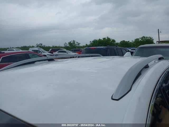 GMC Terrain Slt 2019 3GKALPEV0KL178154 Image 20