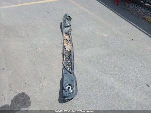 Dodge Grand Caravan Gt 2020 2C4RDGEG7LR159876 Image 12