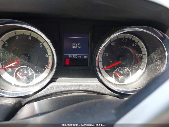 Dodge Grand Caravan Gt 2020 2C4RDGEG7LR159876 Image 7