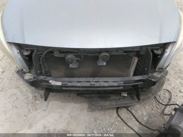 Hyundai SONATA SE 2016 5NPE24AFXGH285152 Image 6