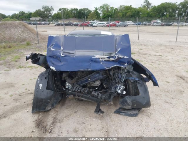 1FA6P8TH0J5102463 Ford Mustang Ecoboost