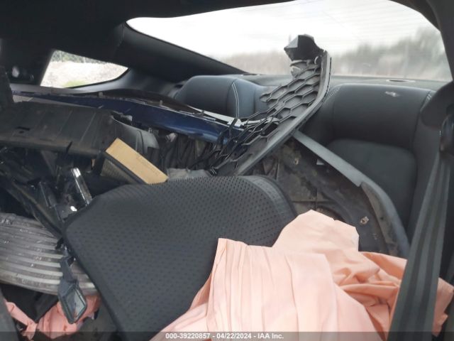1FA6P8TH0J5102463 Ford Mustang Ecoboost