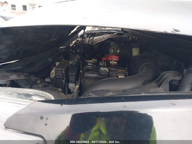 Nissan SENTRA SV 2017 3N1AB7AP4HL684880 Image 10