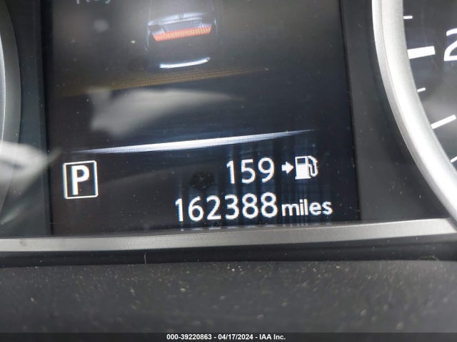 Nissan SENTRA SV 2017 3N1AB7AP4HL684880 Image 16