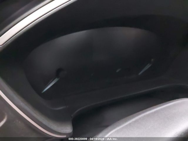 1FMCU9G69LUB23448 Ford ESCAPE SE