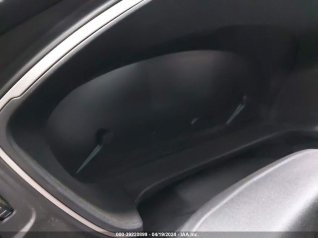 1FMCU9G69LUB23448 Ford ESCAPE SE