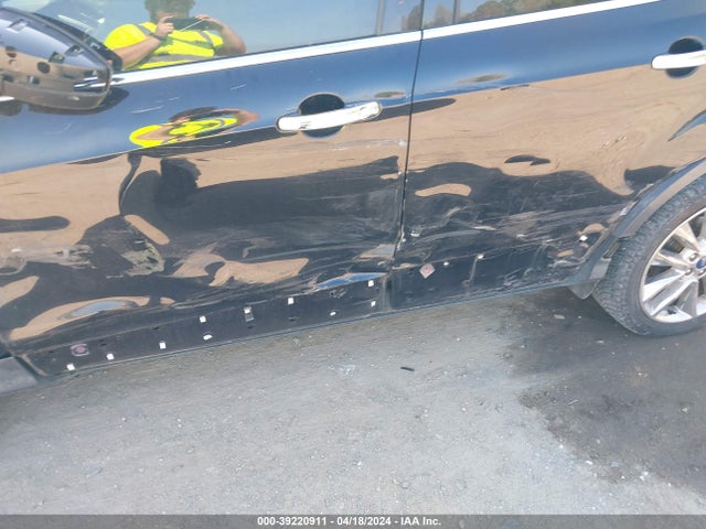 Ford ESCAPE SE 2016 1FMCU0GX8GUB03444 Image 6