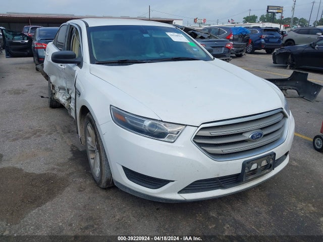 2017 1FAHP2D87HG135804 головне зображення