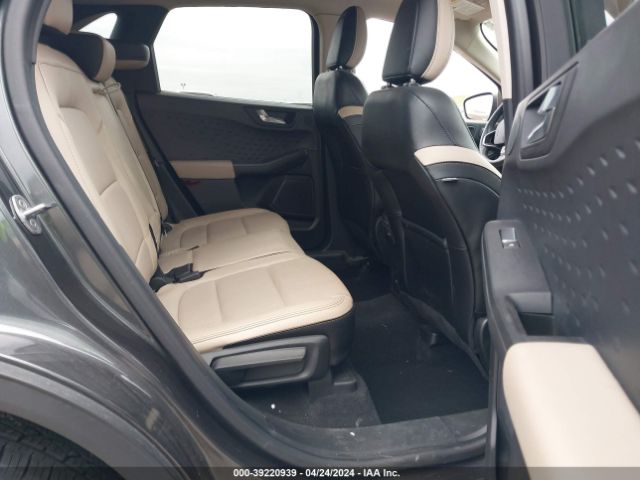 2020 FORD ESCAPE 1FMCU9J99LUA36412 Photo 7