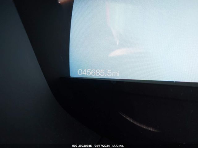 3FA6P0HDXKR232160 Ford FUSION SE
