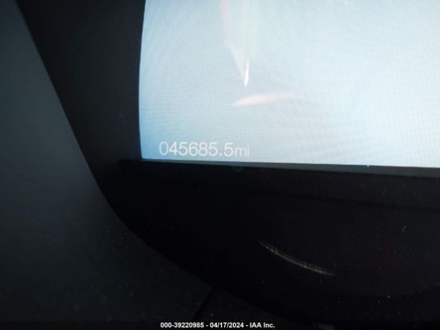 3FA6P0HDXKR232160 Ford FUSION SE