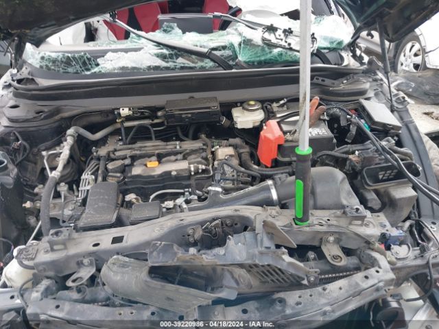 5J8TC1H66KL015947 Acura Rdx A-spec Package