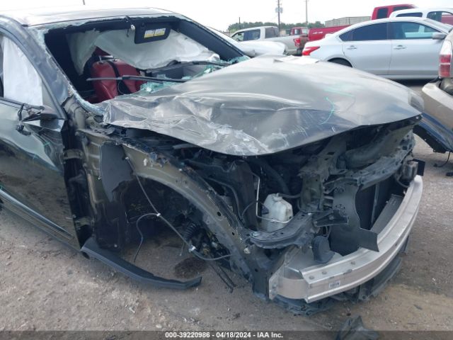 5J8TC1H66KL015947 Acura Rdx A-spec Package