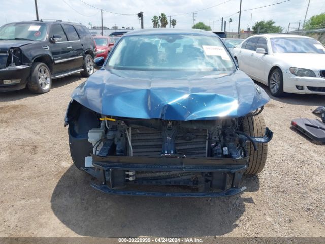 1VWSA7A3XNC000274 Volkswagen Passat 2.0t Se