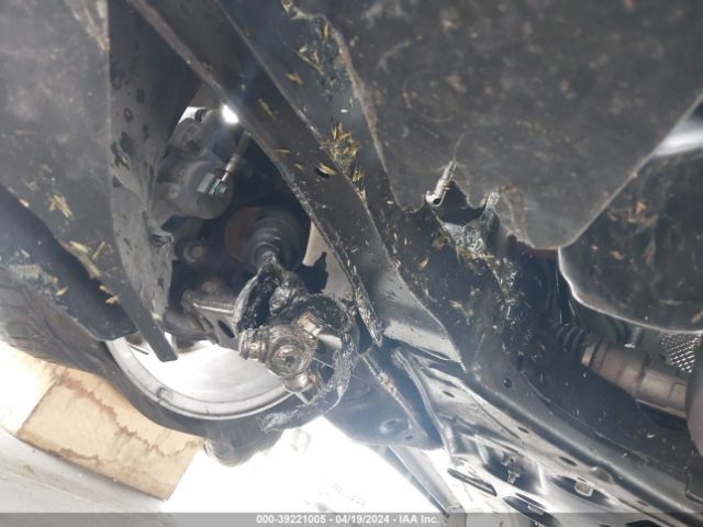 KL4CJESM8NB508262 Buick Encore Awd Preferred