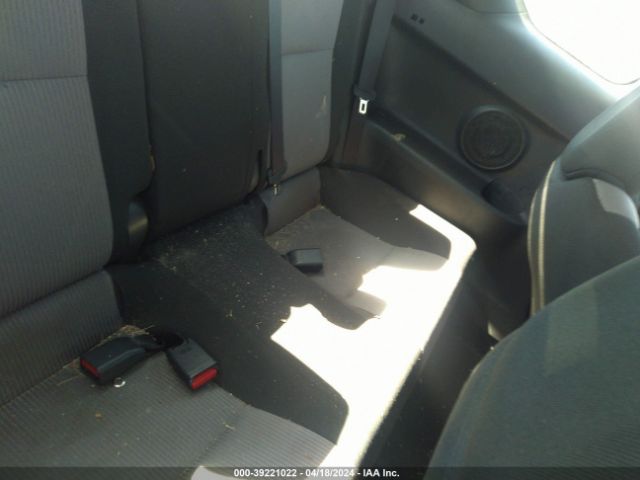 JTKJF5C78GJ023273 Scion TC