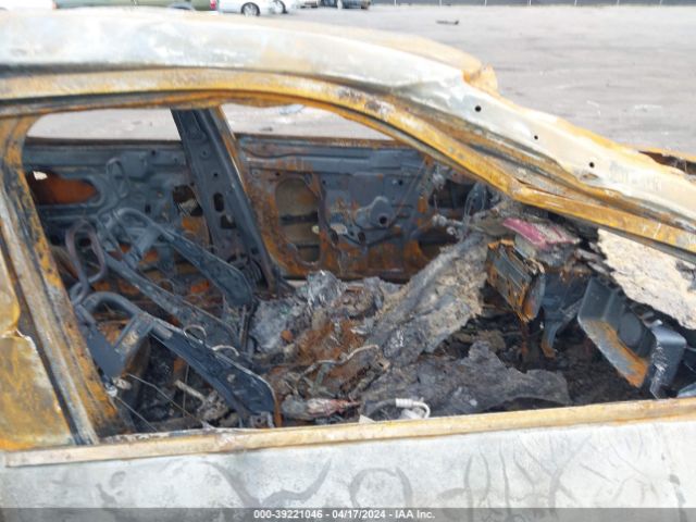 1N4AA6AP5HC433958 Nissan Maxima 3.5 Sr
