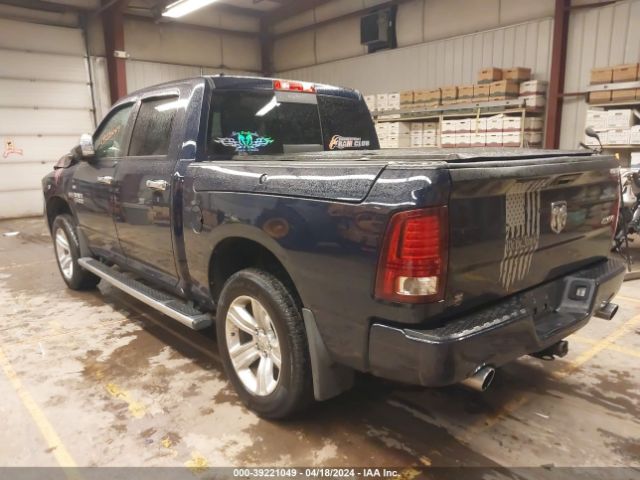 1C6RR7MT3FS741872 RAM 1500 Sport