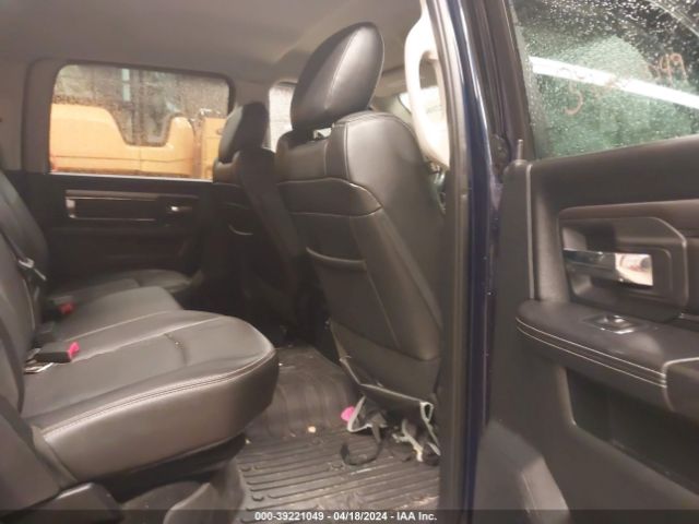 1C6RR7MT3FS741872 RAM 1500 Sport