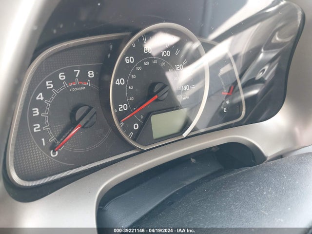 Toyota Rav4 Xle 2014 2T3WFREV0EW109904 Image 15