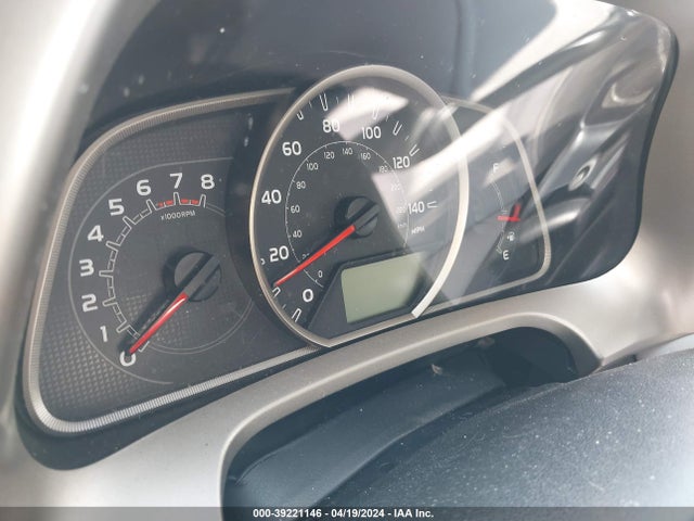 Toyota Rav4 Xle 2014 2T3WFREV0EW109904 Image 7