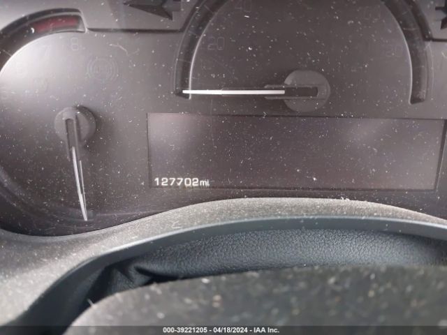 1G6AB5R36F0114847 Cadillac ATS LUXURY