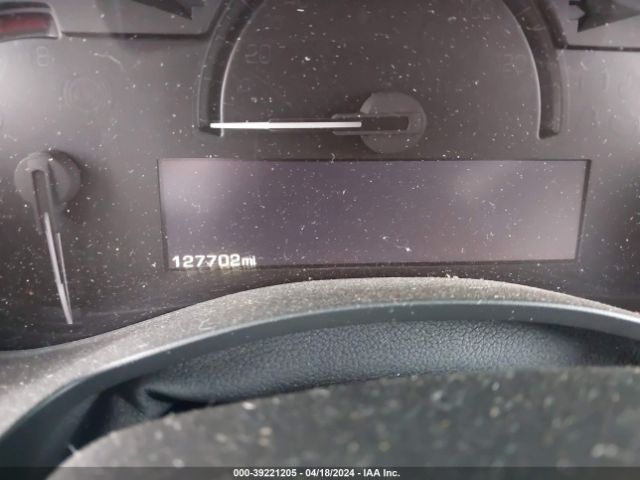 1G6AB5R36F0114847 Cadillac ATS LUXURY