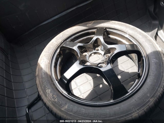 GMC Terrain Slt-1 2014 2GKFLXEK1E6346789 Image 12