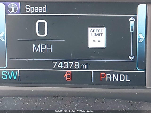 GMC Sierra 1500 Slt 2018 3GTP1NECXJG178684 Image 15