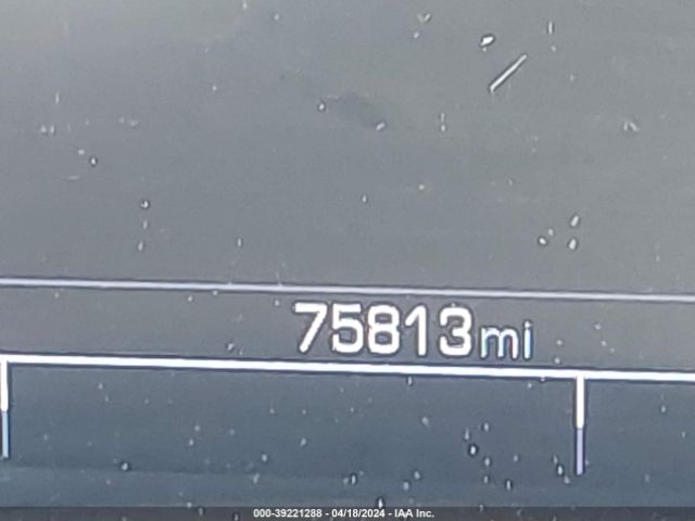 2G11Z5S32J9101359 Chevrolet IMPALA LS