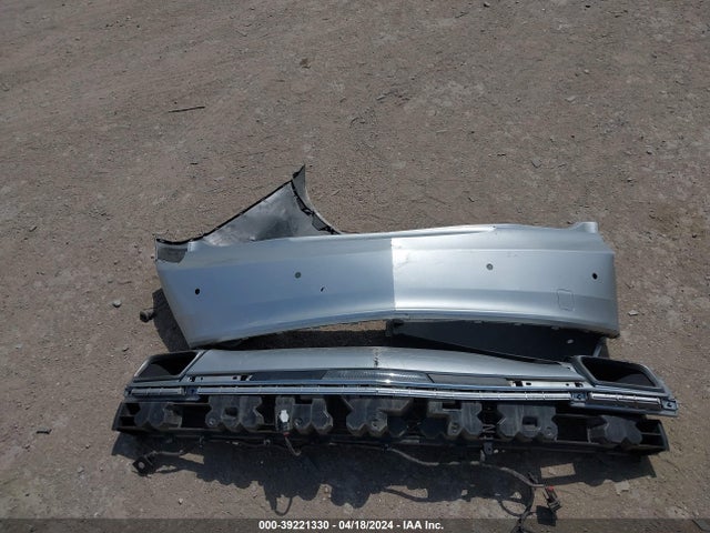 2G61M5S30H9156248 Cadillac XTS LUXURY