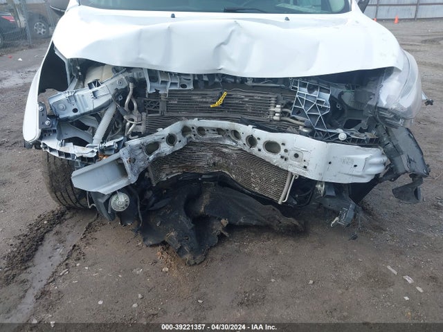 Ford Transit Connect Xl 2020 NM0LS7E77L1454733 Image 6