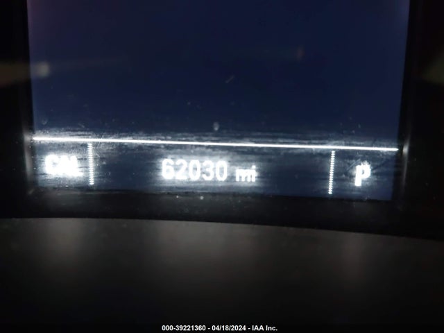 Chevrolet Equinox Awd Ls 2021 2GNAXSEV1M6148551 Image 15