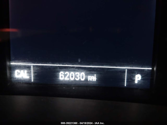 Chevrolet Equinox Awd Ls 2021 2GNAXSEV1M6148551 Image 7