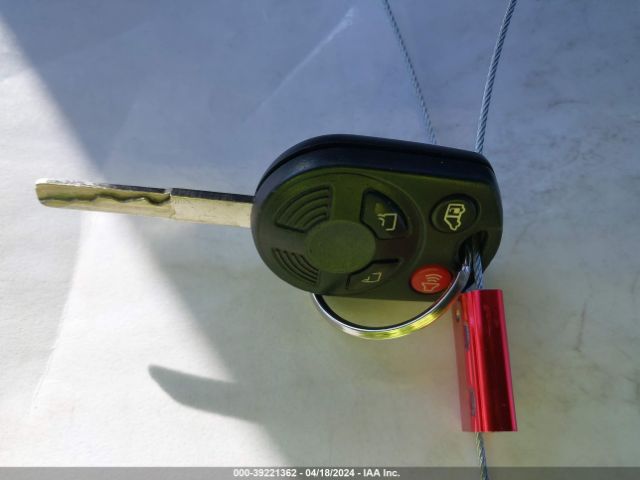 1FTYE1YM8FKA21662 Ford Transit-150