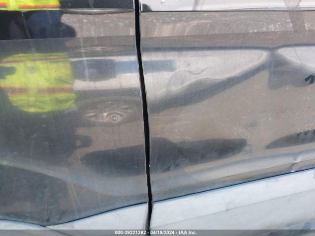 1FTYE1YM8FKA21662 Ford Transit-150